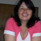 (11)9 42211896 Barbosa (11)9 42211896 Barbosa